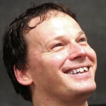 David Graeber